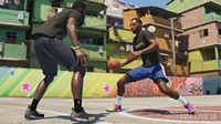 NBA Live 19